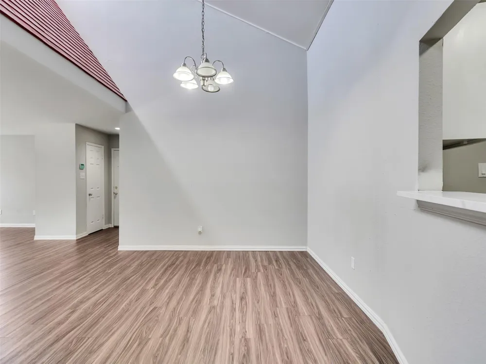 4411 Yupon Ridge Drive Houston, TX 77072