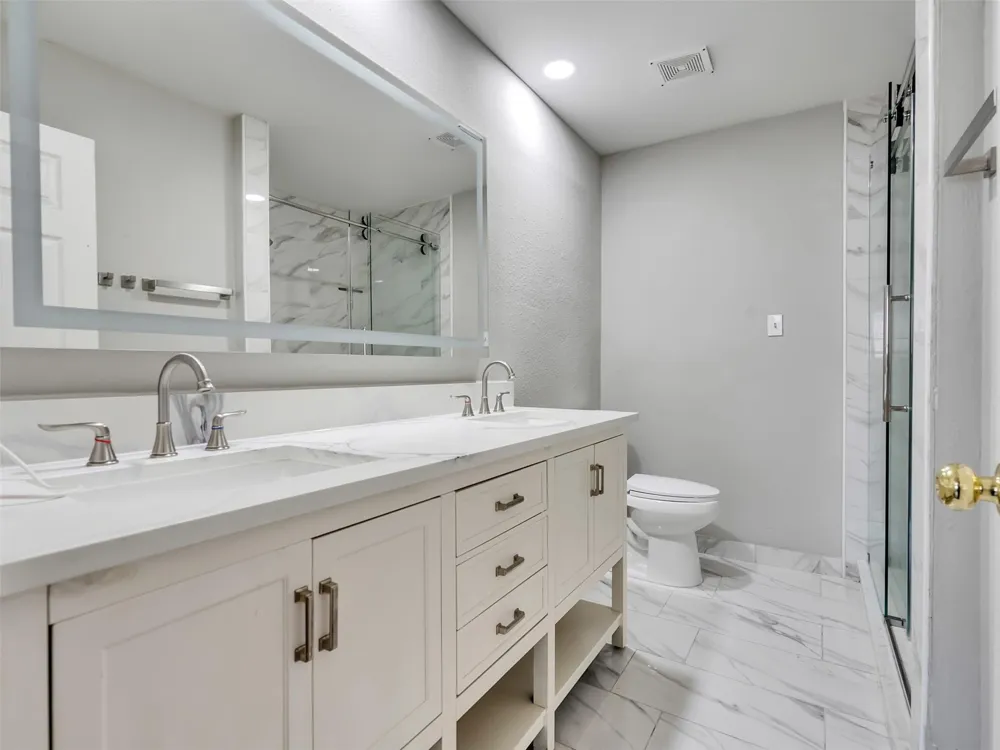 4411 Yupon Ridge Drive Houston, TX 77072