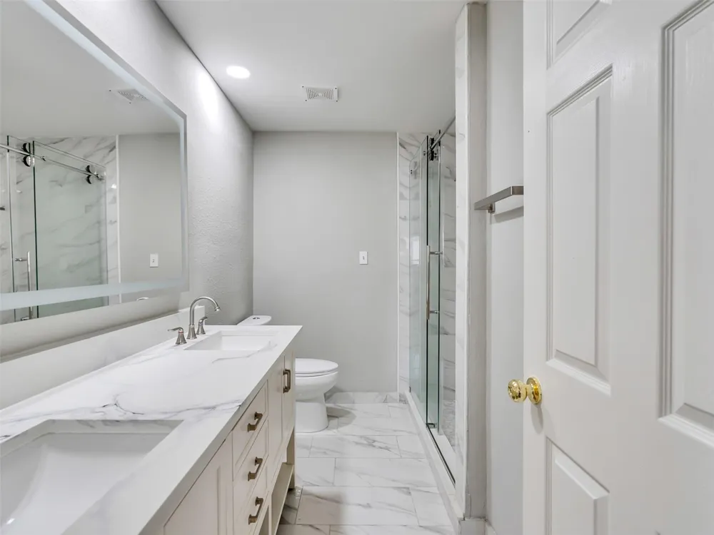 4411 Yupon Ridge Drive Houston, TX 77072