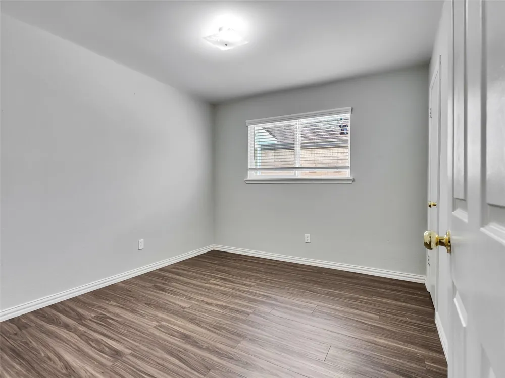 4411 Yupon Ridge Drive Houston, TX 77072