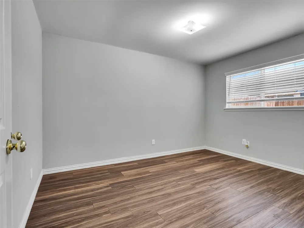 4411 Yupon Ridge Drive Houston, TX 77072