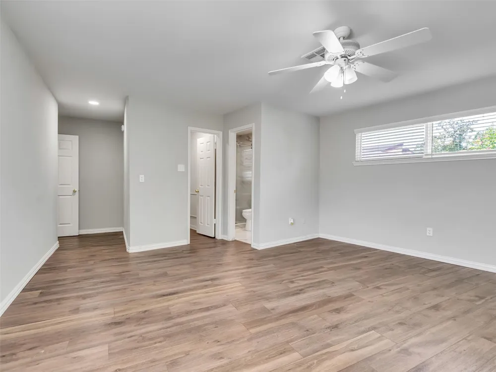 4411 Yupon Ridge Drive Houston, TX 77072