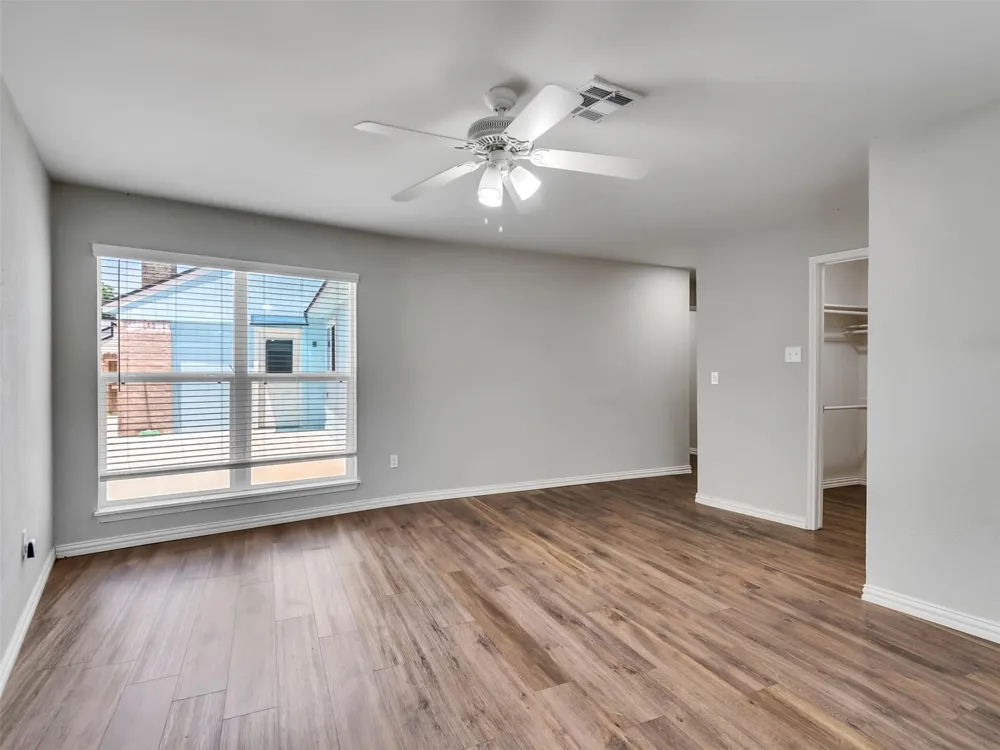 4411 Yupon Ridge Drive Houston, TX 77072
