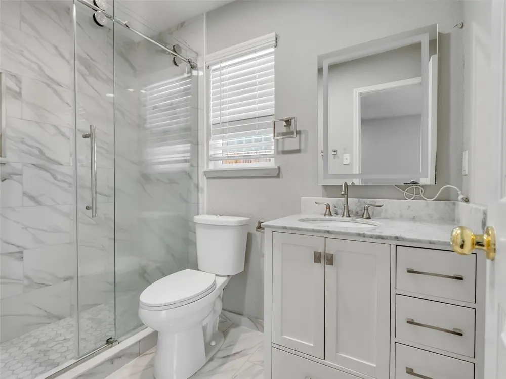 4411 Yupon Ridge Drive Houston, TX 77072
