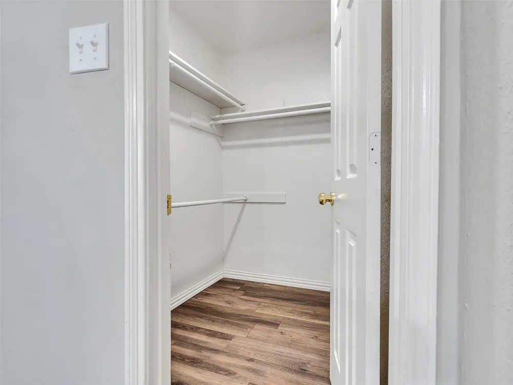 4411 Yupon Ridge Drive Houston, TX 77072
