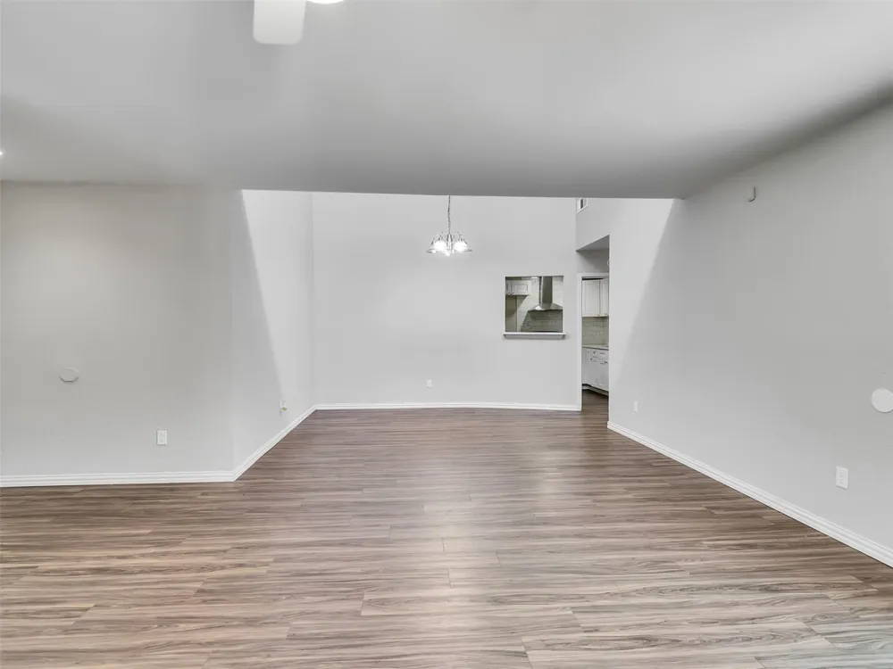 4411 Yupon Ridge Drive Houston, TX 77072