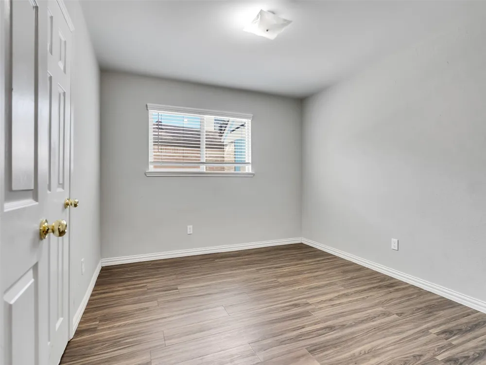 4411 Yupon Ridge Drive Houston, TX 77072