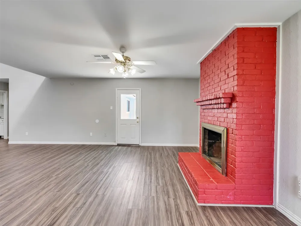 4411 Yupon Ridge Drive Houston, TX 77072