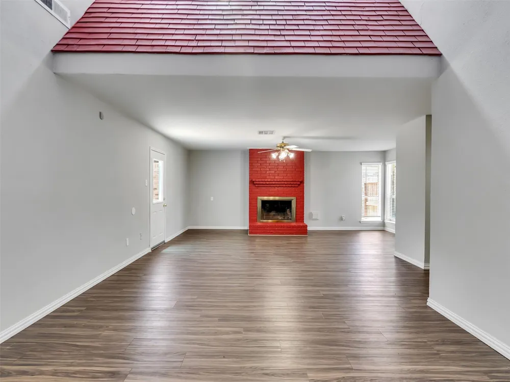 4411 Yupon Ridge Drive Houston, TX 77072