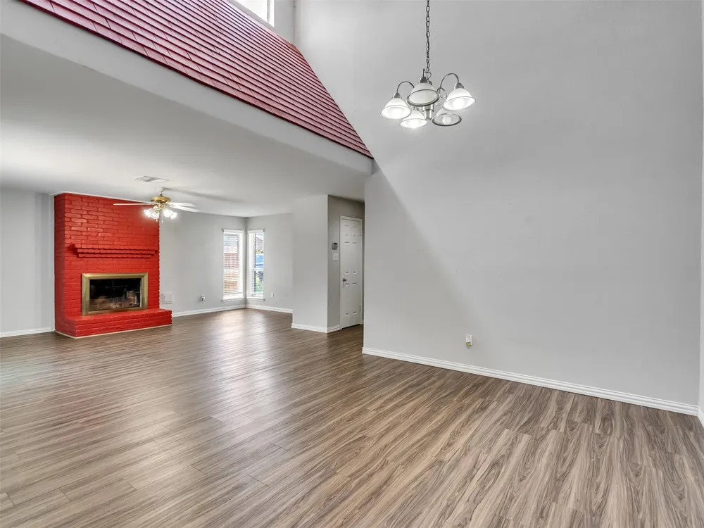 4411 Yupon Ridge Drive Houston, TX 77072