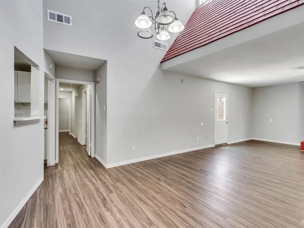 4411 Yupon Ridge Drive Houston, TX 77072