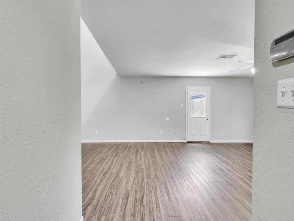 4411 Yupon Ridge Drive Houston, TX 77072