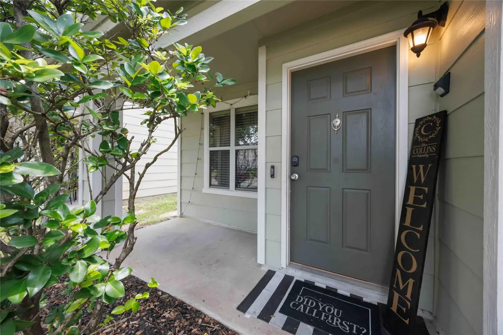 3618 Fuller Bluff Drive Spring, TX 77386