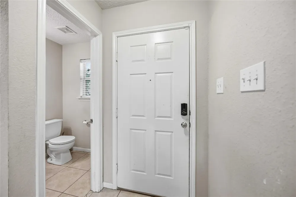 3618 Fuller Bluff Drive Spring, TX 77386