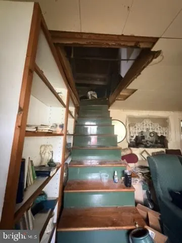 105 MARENGO STREET St Michaels, MD 21663