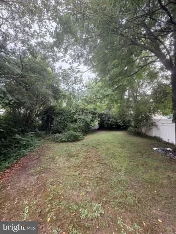 105 MARENGO STREET St Michaels, MD 21663