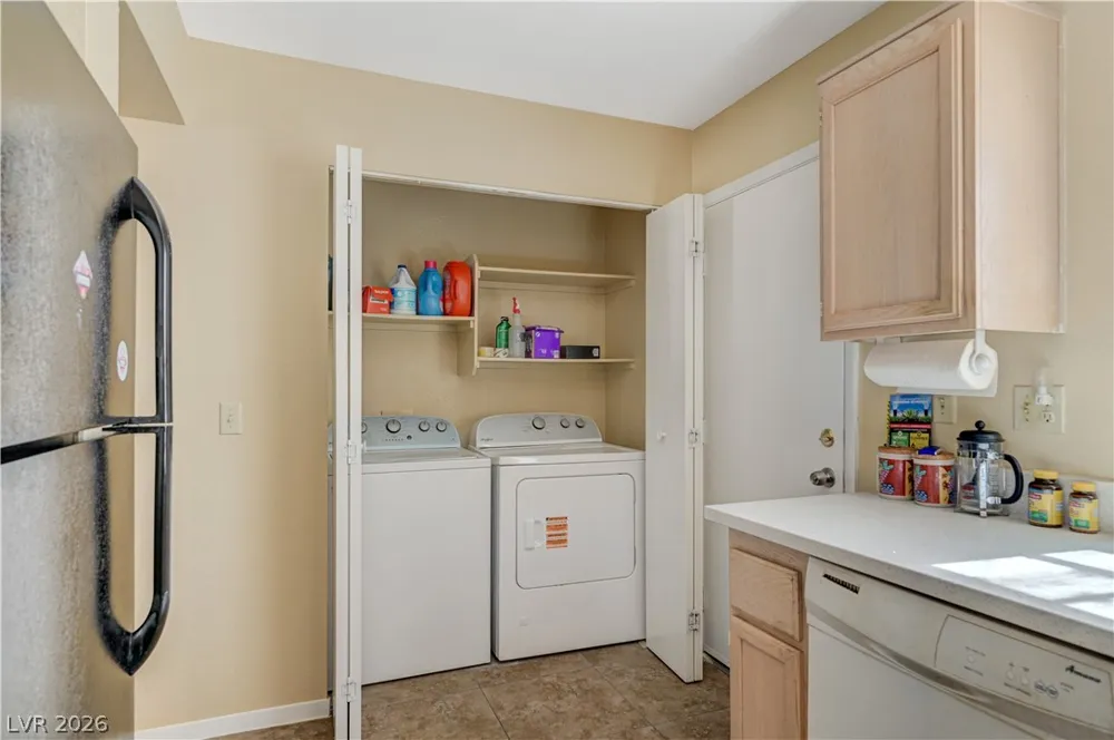 2120 Brassy Drive Las Vegas, NV 89142