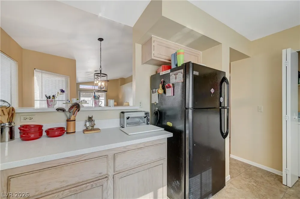 2120 Brassy Drive Las Vegas, NV 89142