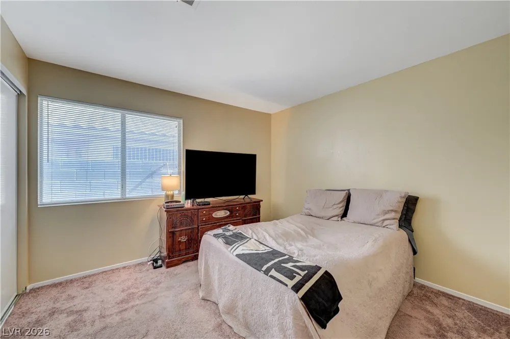 2120 Brassy Drive Las Vegas, NV 89142