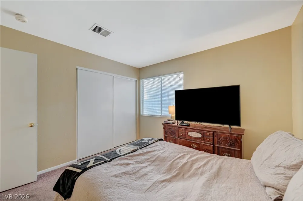 2120 Brassy Drive Las Vegas, NV 89142