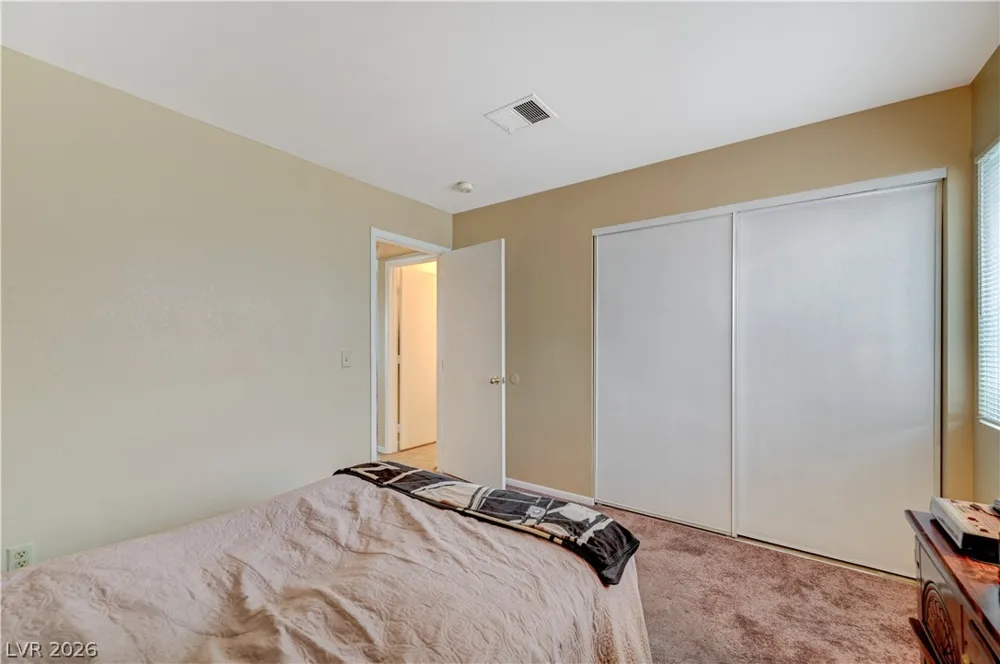 2120 Brassy Drive Las Vegas, NV 89142