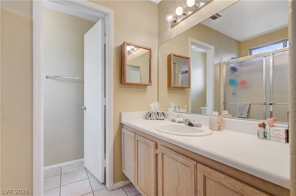 2120 Brassy Drive Las Vegas, NV 89142