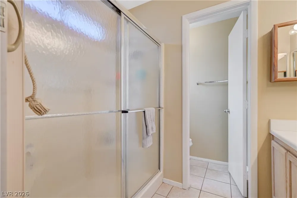 2120 Brassy Drive Las Vegas, NV 89142