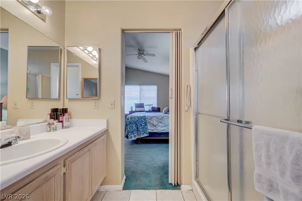 2120 Brassy Drive Las Vegas, NV 89142