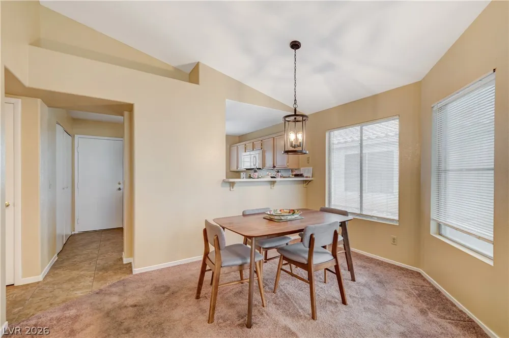 2120 Brassy Drive Las Vegas, NV 89142