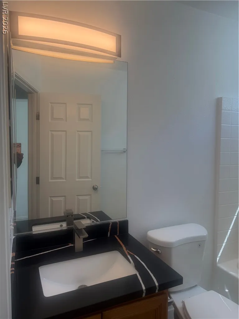 9550 Summer Furnace Street Las Vegas, NV 89178