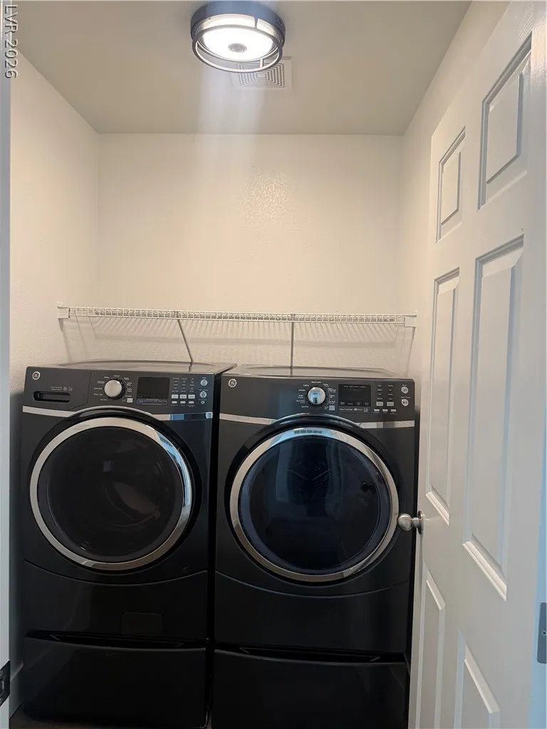 9550 Summer Furnace Street Las Vegas, NV 89178