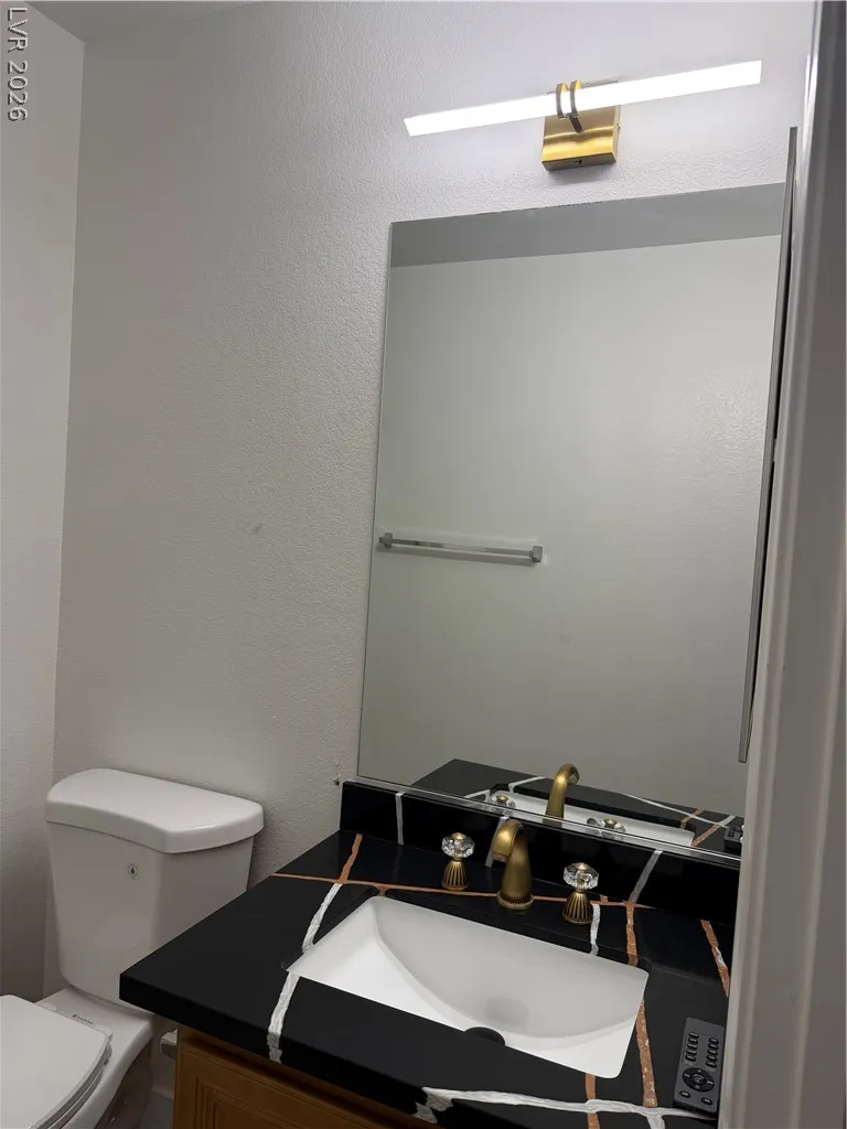 9550 Summer Furnace Street Las Vegas, NV 89178