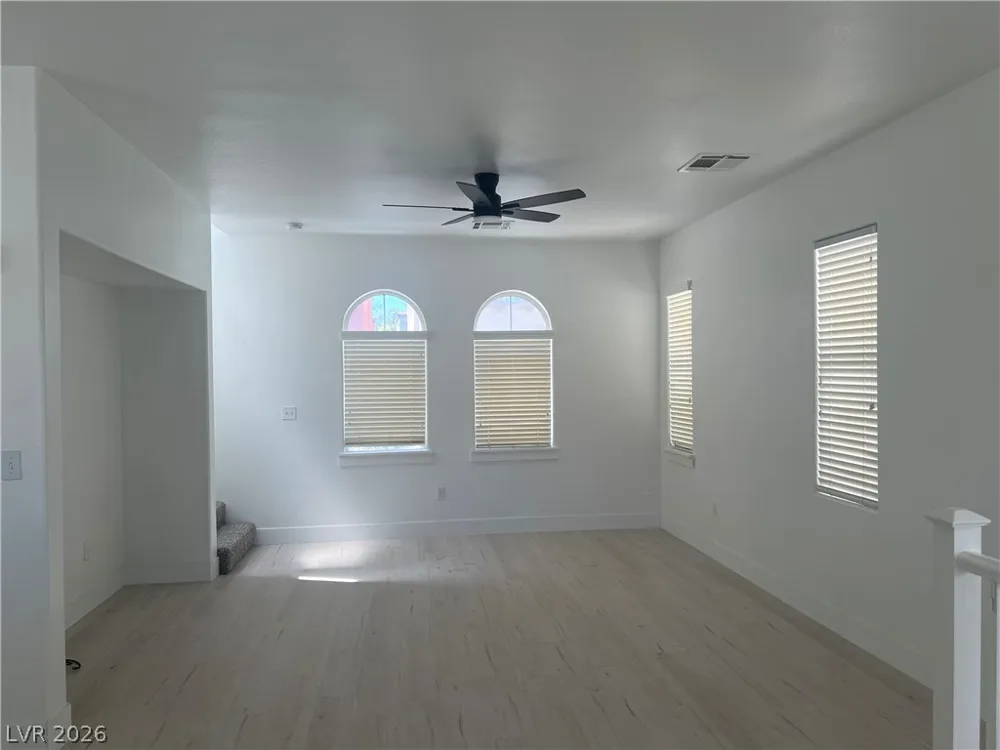 9550 Summer Furnace Street Las Vegas, NV 89178