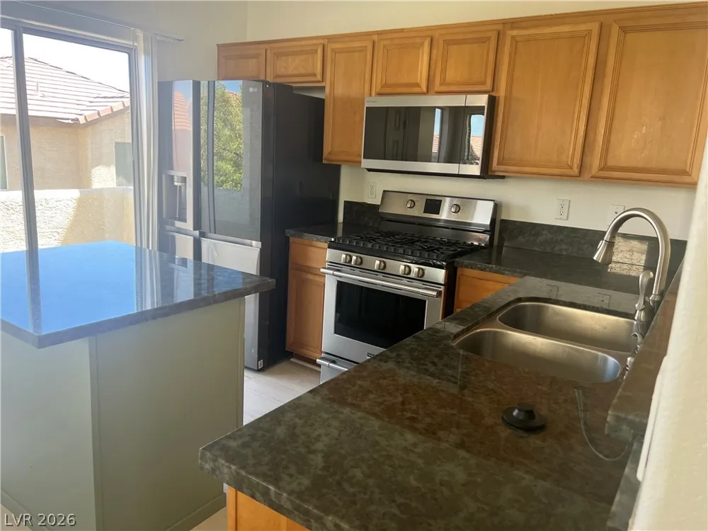 9550 Summer Furnace Street Las Vegas, NV 89178