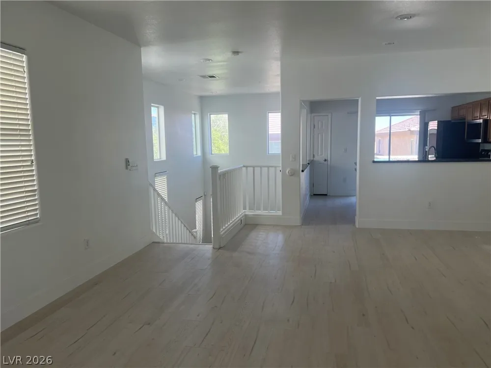 9550 Summer Furnace Street Las Vegas, NV 89178