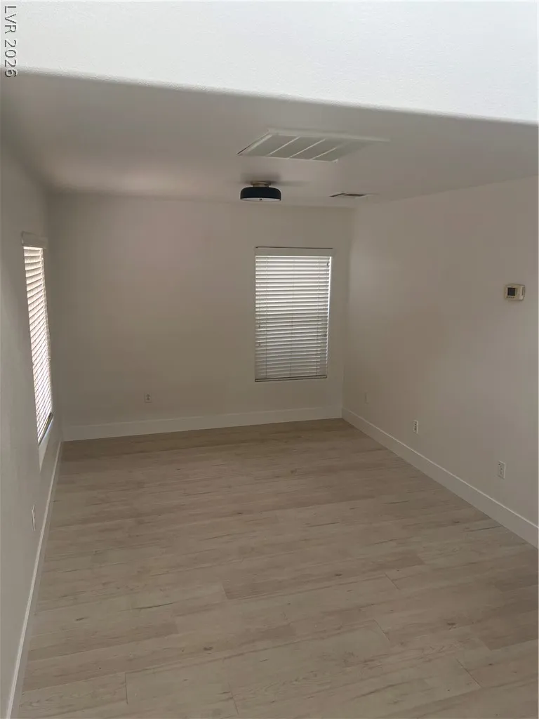 9550 Summer Furnace Street Las Vegas, NV 89178