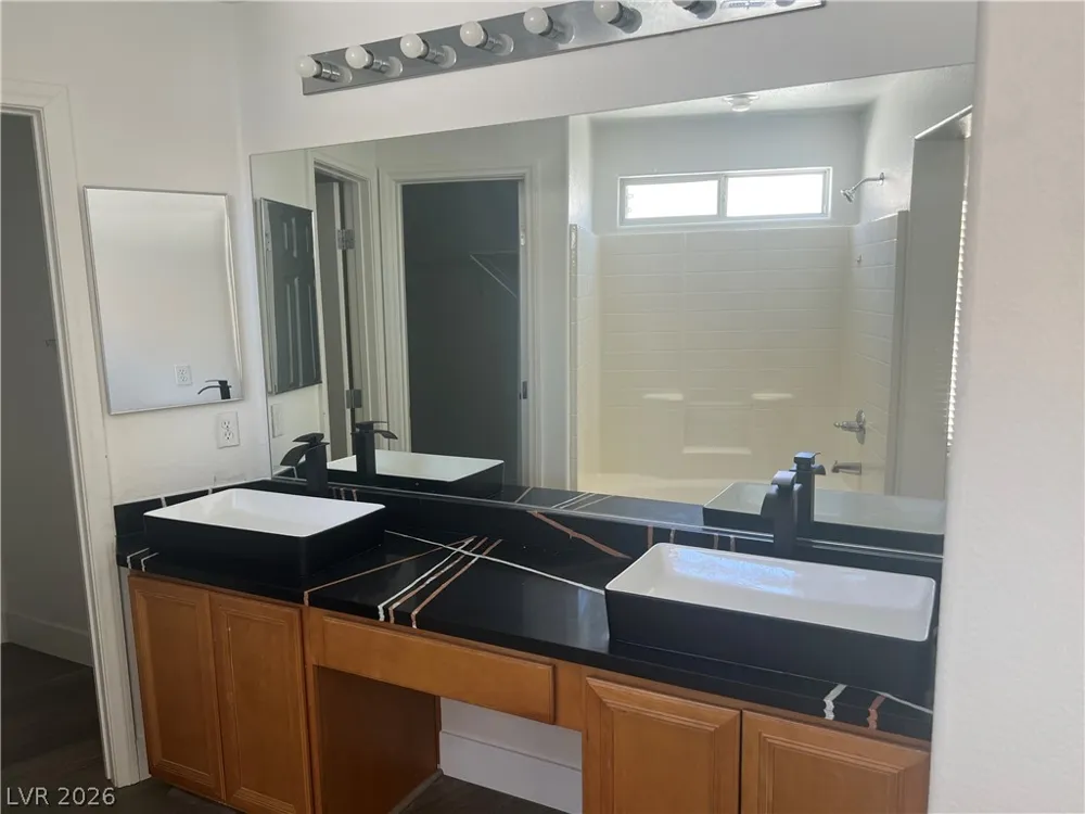 9550 Summer Furnace Street Las Vegas, NV 89178