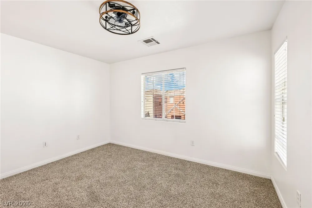 9550 Summer Furnace Street Las Vegas, NV 89178