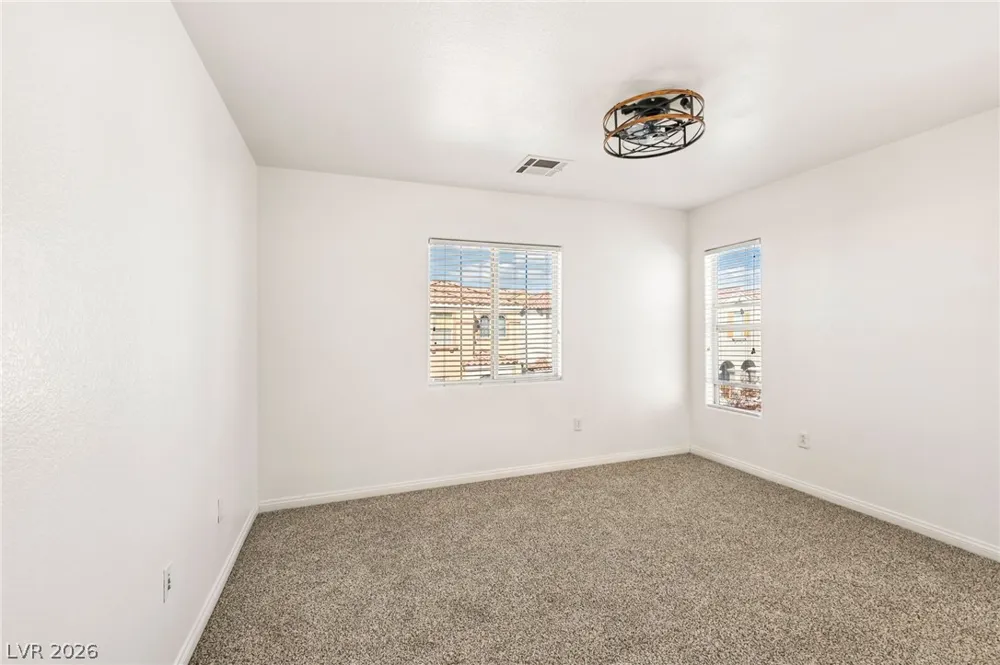 9550 Summer Furnace Street Las Vegas, NV 89178