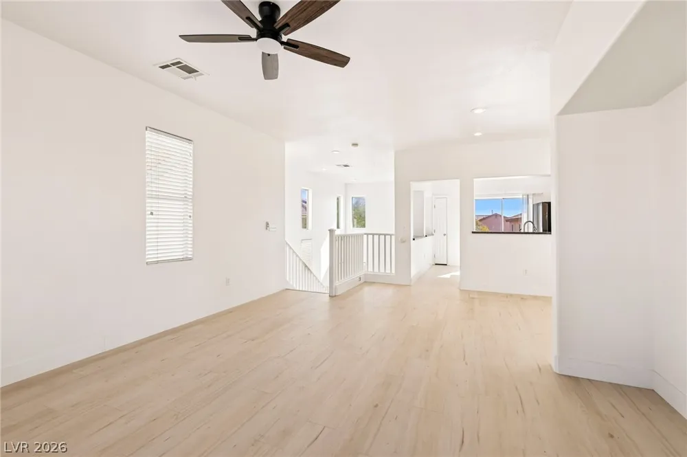 9550 Summer Furnace Street Las Vegas, NV 89178