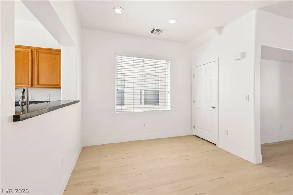 9550 Summer Furnace Street Las Vegas, NV 89178