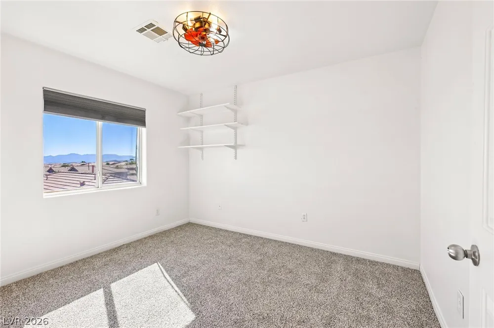 9550 Summer Furnace Street Las Vegas, NV 89178