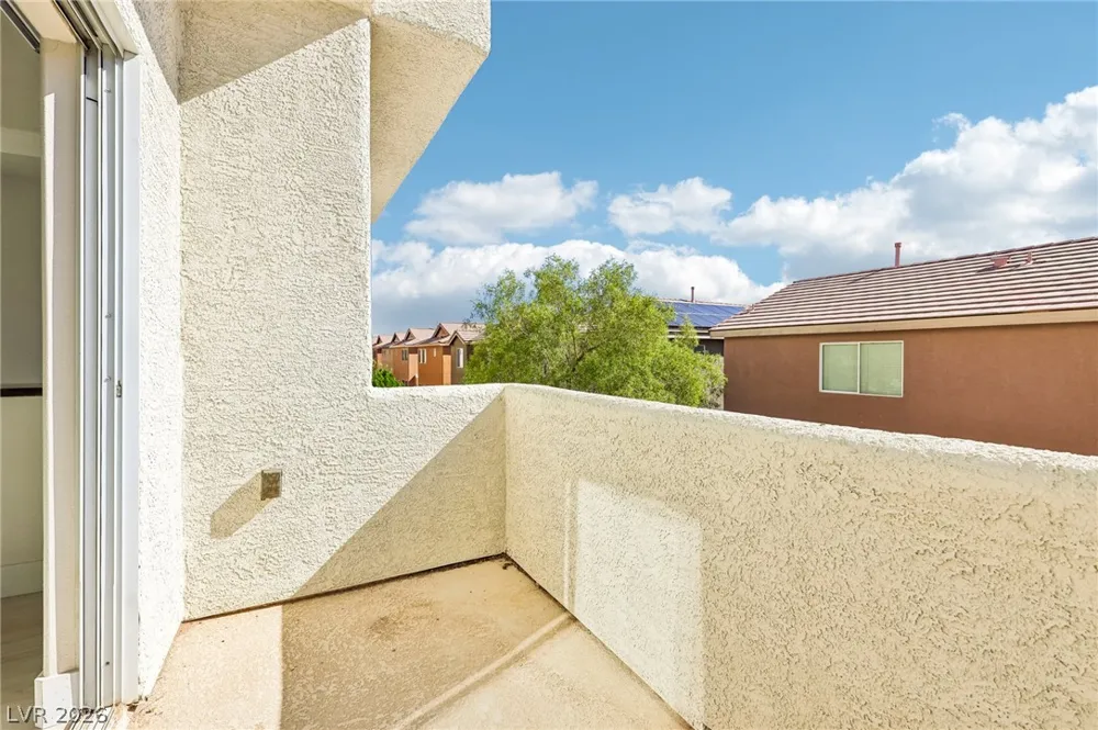 9550 Summer Furnace Street Las Vegas, NV 89178