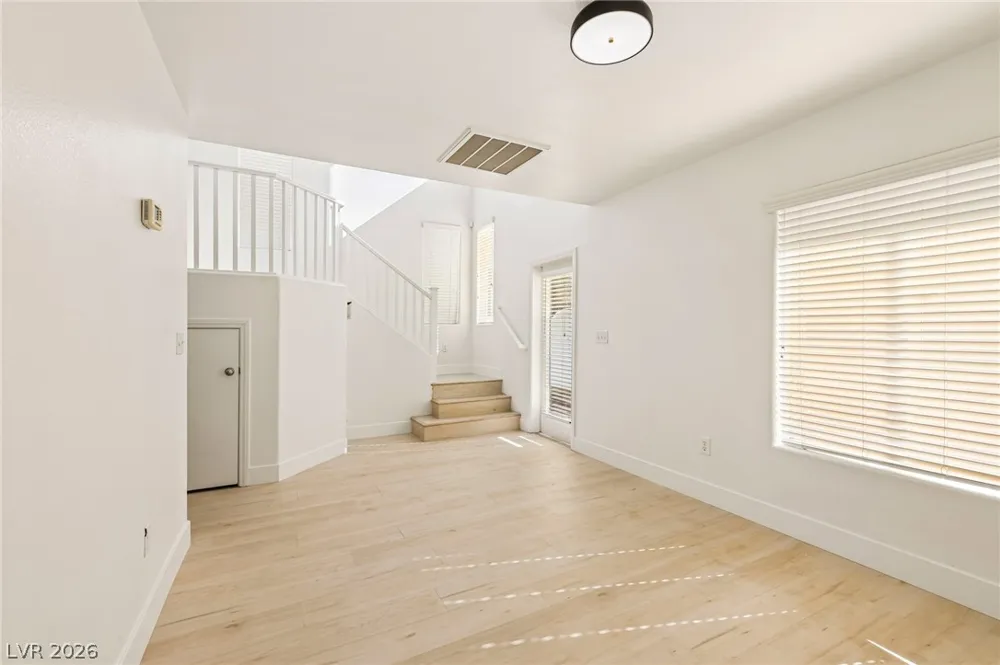 9550 Summer Furnace Street Las Vegas, NV 89178