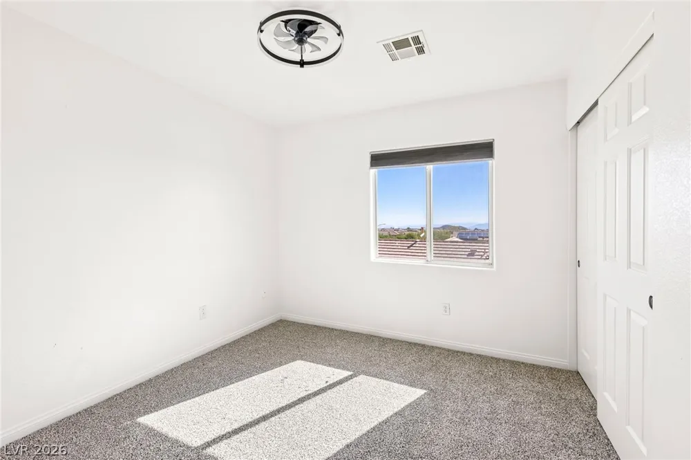 9550 Summer Furnace Street Las Vegas, NV 89178