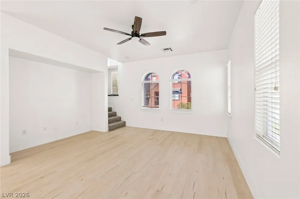 9550 Summer Furnace Street Las Vegas, NV 89178