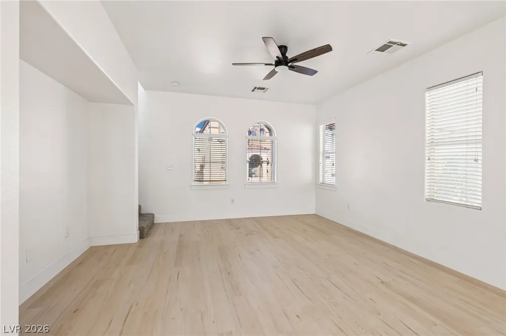 9550 Summer Furnace Street Las Vegas, NV 89178