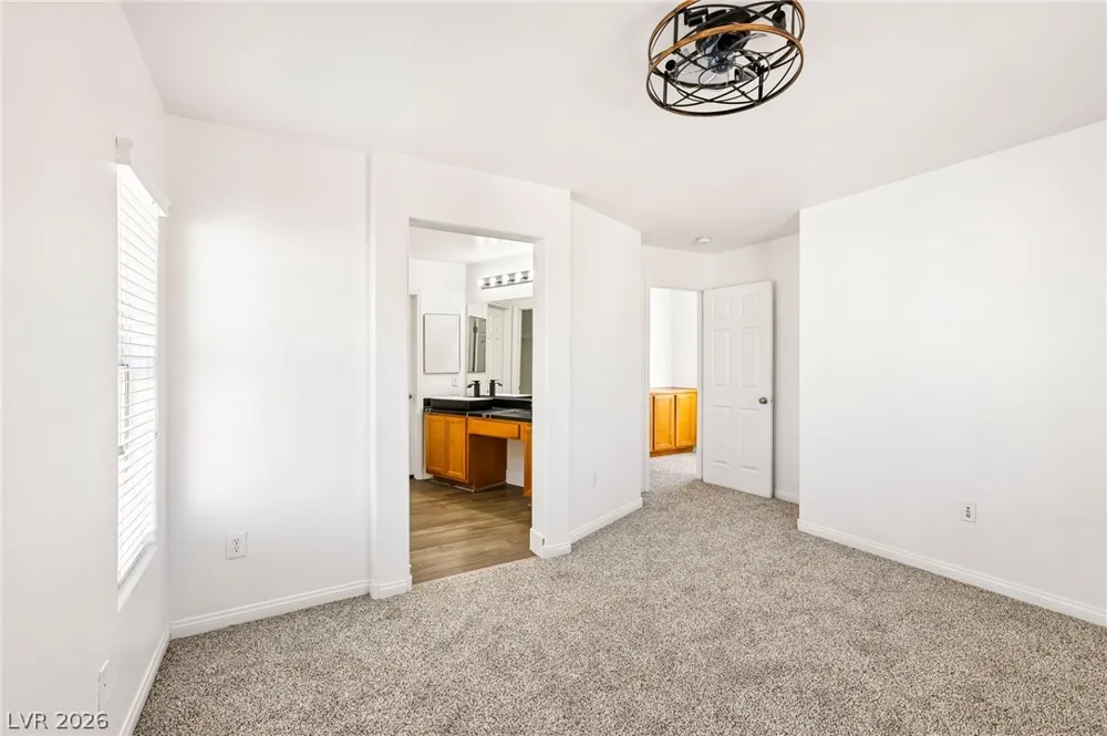 9550 Summer Furnace Street Las Vegas, NV 89178