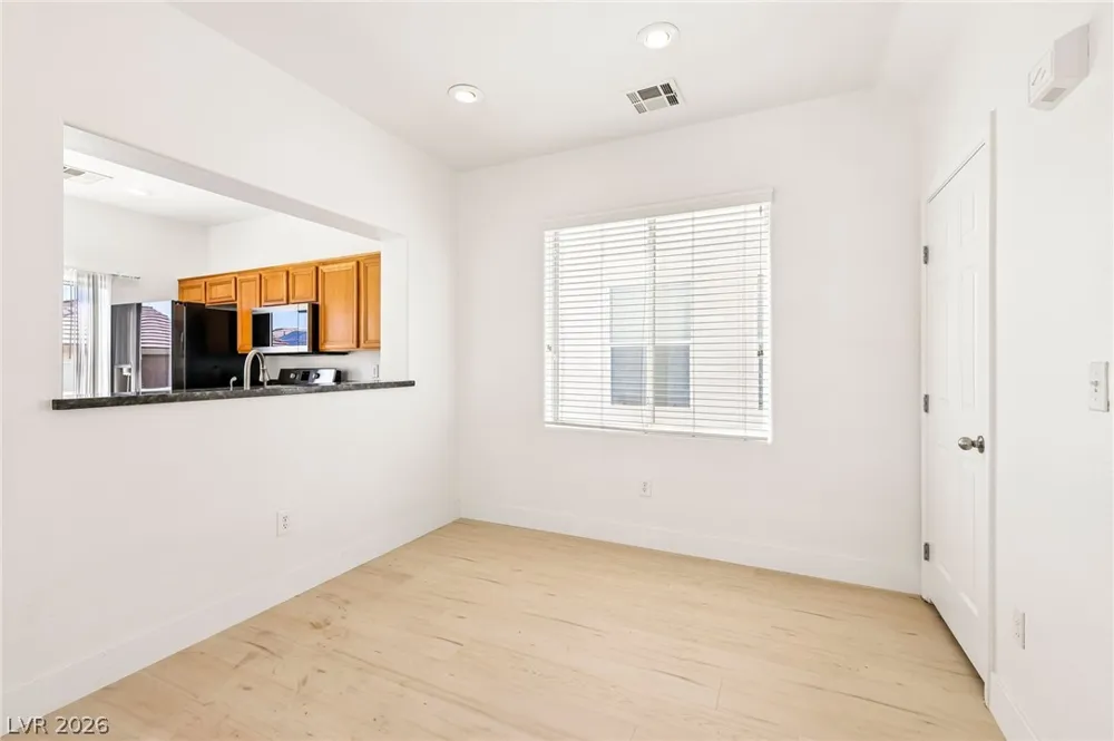 9550 Summer Furnace Street Las Vegas, NV 89178