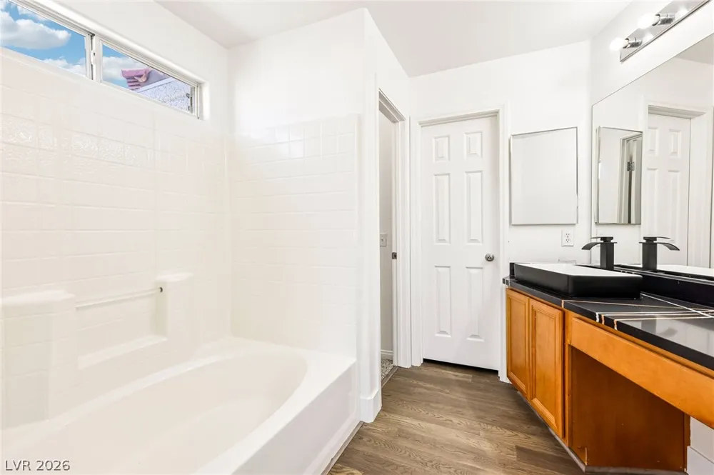 9550 Summer Furnace Street Las Vegas, NV 89178